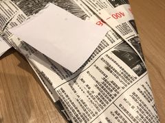 -乐乐姐超级土豆(中关村5号店)