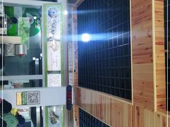 -阿叶羊杂碎(前进街店)