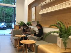 -卡旺卡(合肥天鹅湖置地广场店)