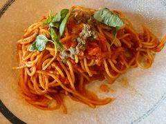 -SMOKI & CO(五大道店)