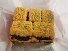 -曹祥泰(解放路店)