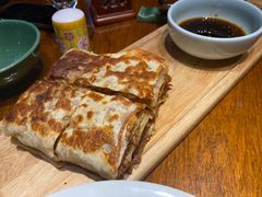 -那家山城(樱桃园店)