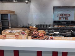 -乡村基(总府红旗店)
