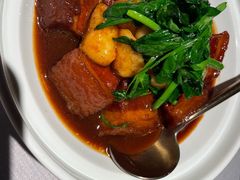 -许家菜(DT51店)