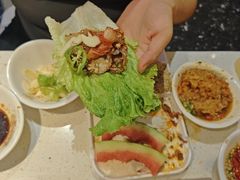 -千家粗粮王(MOMOPARK店)