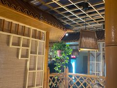 -渝信川菜(长安店)