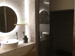-玲珑时光保健会所(天河南路店)