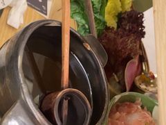 -山缓缓火锅(青岛万象城店)