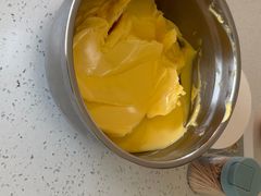 -千浔一暖DIY蛋糕烘焙(人民大学店)