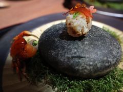 -湖月·割烹料理(湖滨店)
