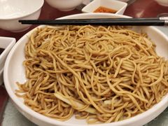 -美心皇宫(沙田大会堂店)