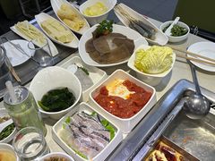 -海底捞火锅(吾悦国际广场店)