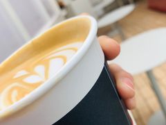 -UNIUNI(凯瑟琳广场店)