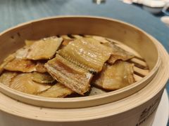 -海味世家·家常菜馆(明州里店)