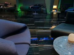 -碧涛阁·泡泡海洋·汤泉洗浴(王府花园店)