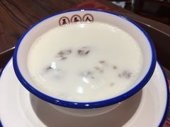 -五条人糖水铺-宽厚里店