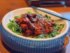 -上海老饭店(豫园店)