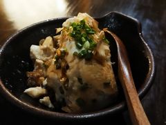 冷豆腐-串鑫