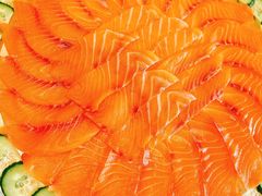 -鱼市酒店(威海水产批发市场店)