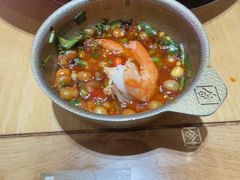 -福客麻辣烫·现炒麻辣香锅(印力中心店)