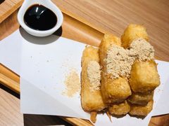 -太二酸菜鱼(中山龙之梦店)