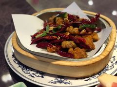 -宁波状元楼酒店(和义路店)