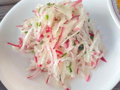 -小陆莲花蟹园农家乐(莲花岛店)