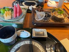-敦煌神画 (三十三城店)