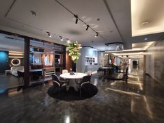 -永隆圣马可国际家居广场(江东中路店)
