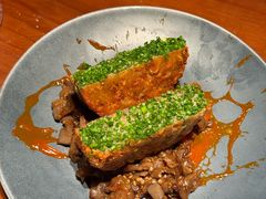 -MAGPIE喜鹊派餐厅(华侨城店)