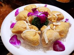 -舒家大院老火锅(台江路店)