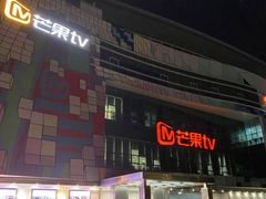 -圣爵菲斯大酒店(长沙世界之窗店)
