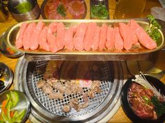 -韩罗苑(万象城店)