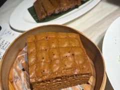-陶陶居酒家(新天地店)