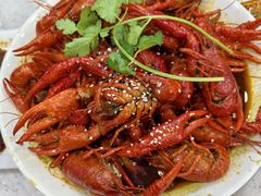 -炉鱼(萧山万象汇店)
