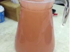 -晓林火锅(安定门店)