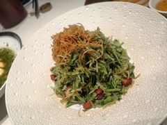 -華府(凯德晶萃店)