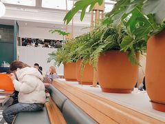 -新旺茶餐厅(鑫耀·光环live店)