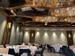 -陶陶居·雅园(凯华国际店)