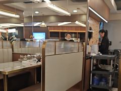 -台北楚楚园馅饼粥(虹桥南丰城店)