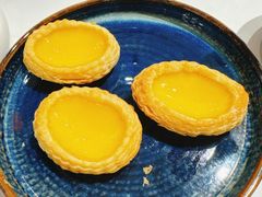 -白天鹅宾馆-玉堂春暖餐厅