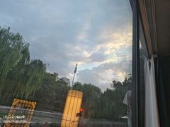 -食悦江南·淮扬菜·烤鸭(亚运村·惠新店)