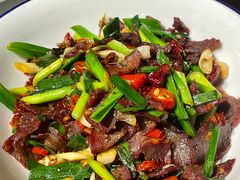 -严三毛口味虾·小严同学的店(曙光路直营店)