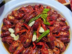 -江淮名灶生态农庄