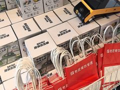 -憨铁匠老火锅(龙岗万科里店)