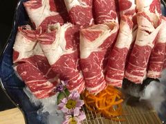 -九鼎轩火锅大排挡