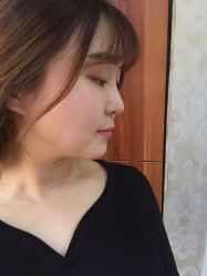 -华美整形美容医院