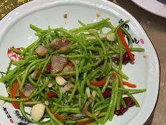 -海燕酒店(惠济路店)