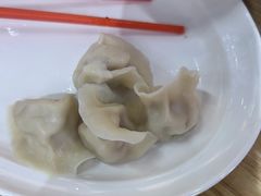 -饺小吉(T11店)