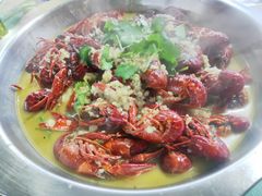 -大学城夜市大排档(凤栖路店)